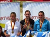22 - DM Staffel 1- Platz